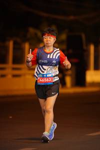 BIB: 
                            <button type="button" onclick="openModal(24172888)" class="btn btn-primary btn-sm float-right btn-popup" data-toggle="modal" data-target=".modal-high-quality">
                        <i class="fas fa-shopping-cart"></i> Add to Cart
                    </button>
                                            <button type="button" onclick="isThisMe(24172888, true)" class="btn btn-success btn-sm float-right btn-popup btn-isme hidden" data-toggle="tooltip" data-placement="bottom" title="นี่คือรูปของคุณใช่ไหม คลิกที่นี่เพื่อเอาเข้าอัลบั้ม">
                        <i class="fas fa-plus"></i> Add to album
                    </button>
                    <button type="button" onclick="isThisMe(24172888, false)" class="btn btn-warning btn-sm float-right btn-popup btn-isnotme hidden">
                        <i class="fas fa-ban"></i> Remove from album
                    </button>